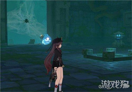逃离原木色房屋
