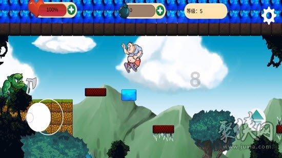 掘地挖宝