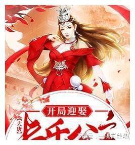 迷失在街头的男孩