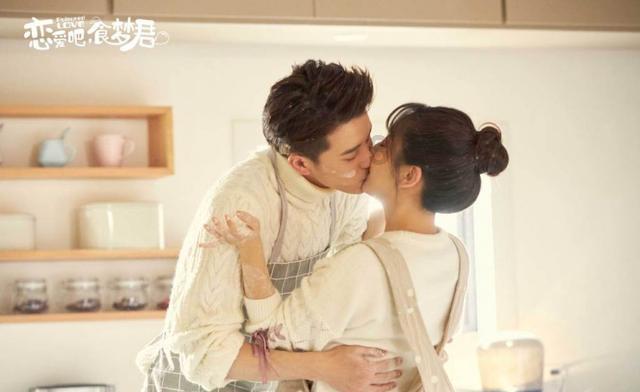 表情大乱斗