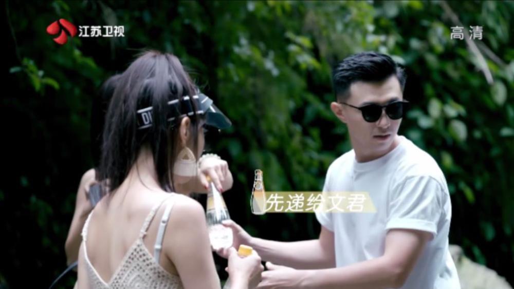 苏菲亚的婚纱