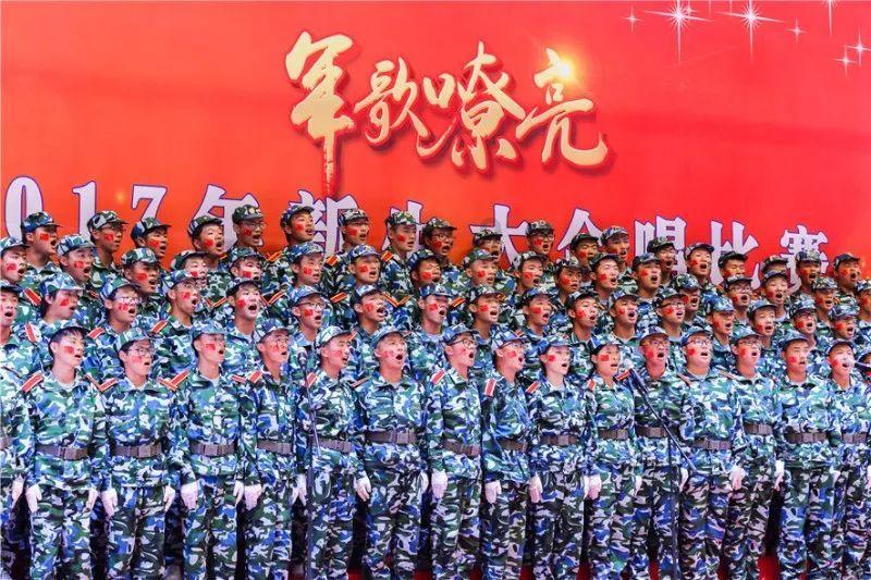 探索如何追求天蝎座女孩?热门话题,尽在如何追求天蝎座女孩?红迪网