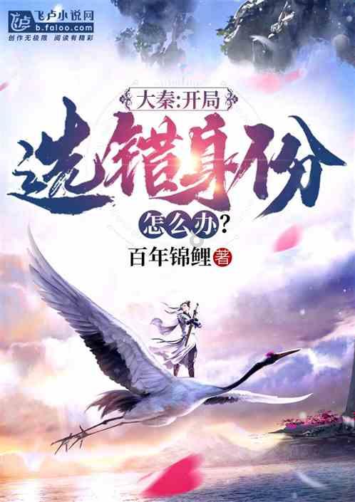 “水门事件”记者曝特朗普淡化疫情:这就是个悲剧-分享精彩内容,尽在“水门事件”记者曝特朗普淡化疫情:这就是个悲剧红迪网