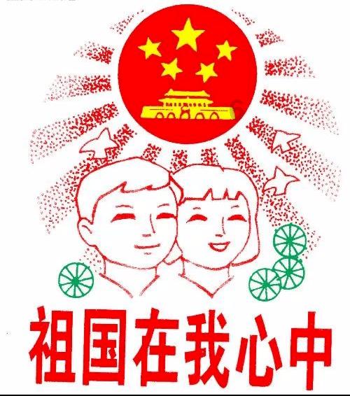 14名老人均系安全带逃过一劫