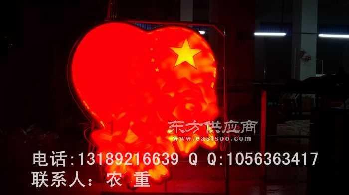 拯救足球运动员