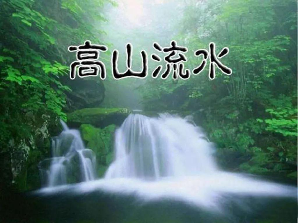 今年首场寒潮来袭,黔西南将出现低温雨雪凝冻天气